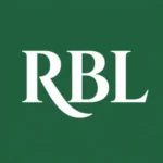 Rwanda Business List logo