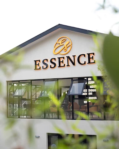 Essence Bar & Grill