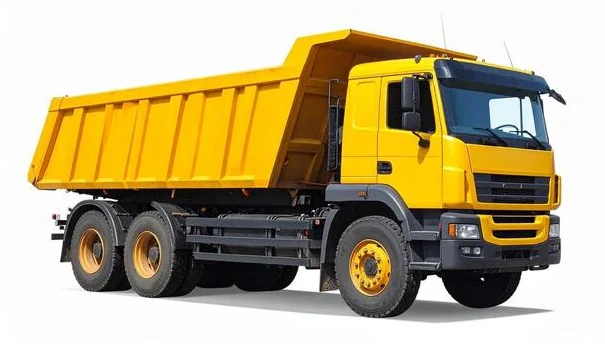 Gael Kabambe Parts Ltd – Heavy Vehicle Spare Parts in Kigali, Rwanda