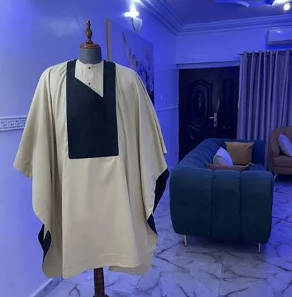 Wamu Tailor