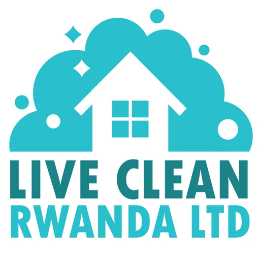 Live Clean Rwanda – Professional Cleaning Services in Kigali