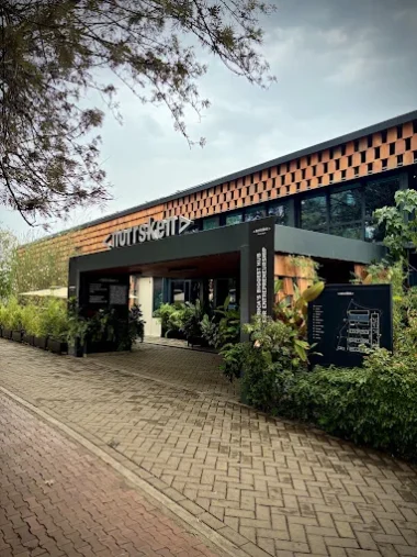 Eden Care Medical