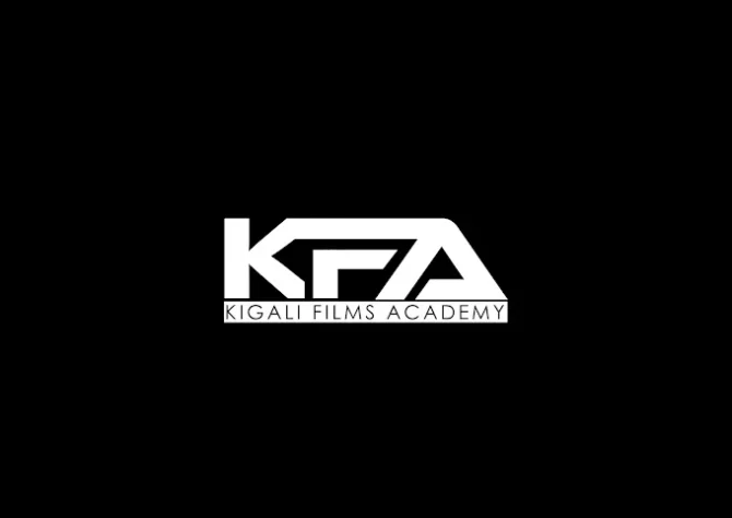 Kigali Films Academy