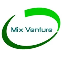 Mix Venture
