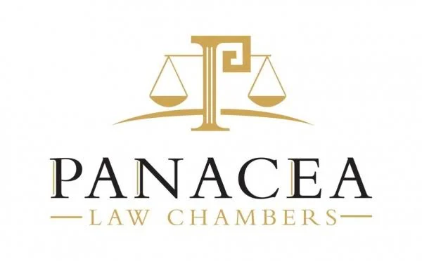 Panacea Law Chambers