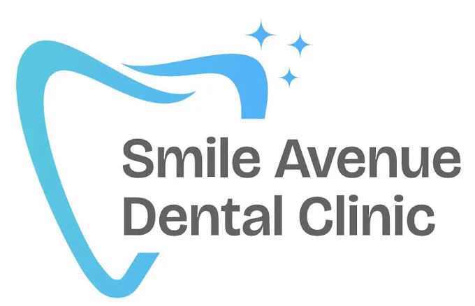 Smile Avenue Dental Clinic