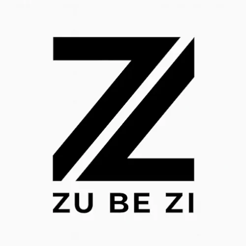 Zubezi