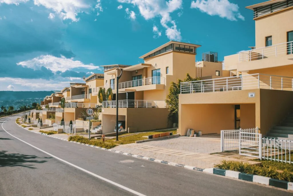 Staying Safe and Comfortable in Kigali