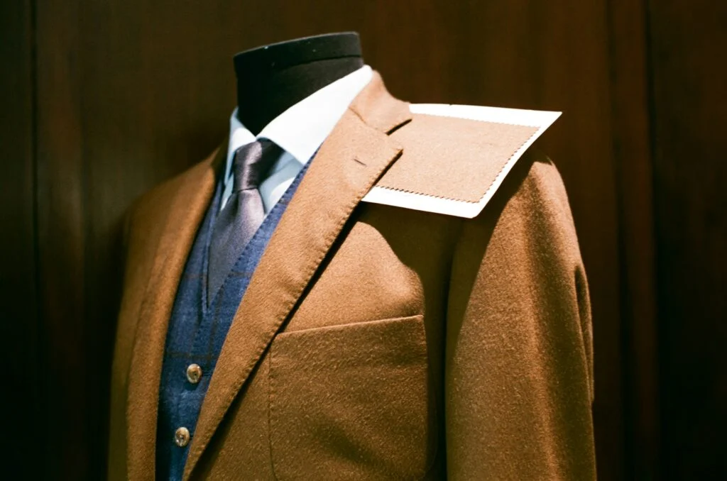 finding a tailor in rwanda